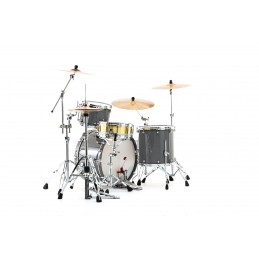 PEARL Reference One 3-pc Shell Pack