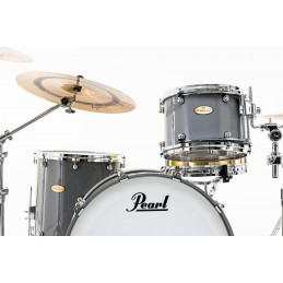PEARL Reference One 3-pc Shell Pack