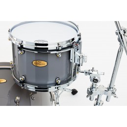 PEARL Reference One 3-pc Shell Pack