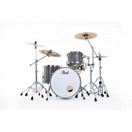 PEARL Reference One 3-pc Shell Pack