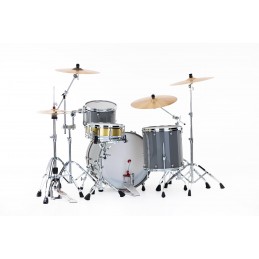 PEARL Reference One 3-pc Shell Pack