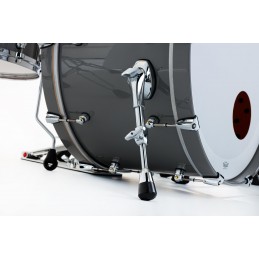 PEARL Reference One 3-pc Shell Pack