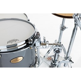 PEARL Reference One 3-pc Shell Pack