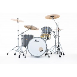 PEARL Reference One 3-pc Shell Pack