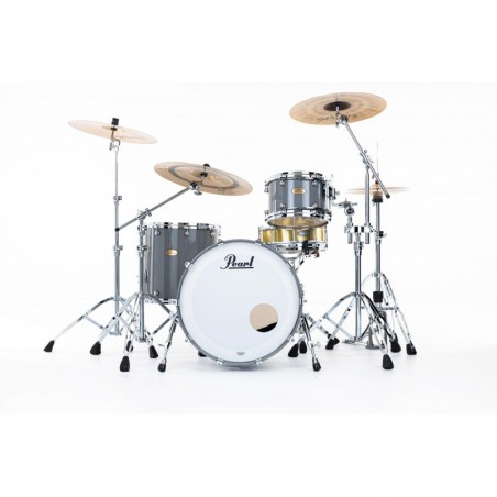 PEARL Reference One 3-pc Shell Pack