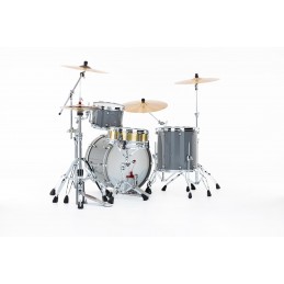 PEARL Reference One 3-pc Shell Pack
