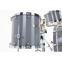 PEARL Reference One 3-pc Shell Pack