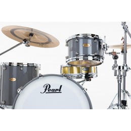 PEARL Reference One 3-pc Shell Pack