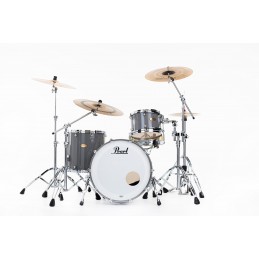 PEARL Reference One 3-pc Shell Pack
