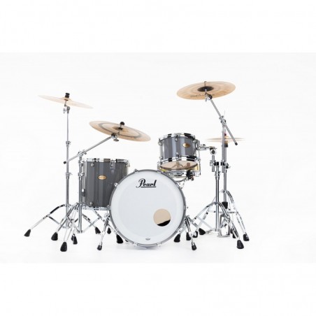 PEARL Reference One 3-pc Shell Pack