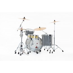 PEARL Reference One 3-pc Shell Pack