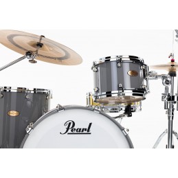 PEARL Reference One 3-pc Shell Pack
