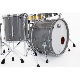 PEARL Reference One 3-pc Shell Pack