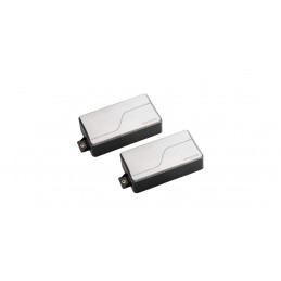 Fishman Fluence Modern Humbucker Set/2 (PRF-M36-SR2)