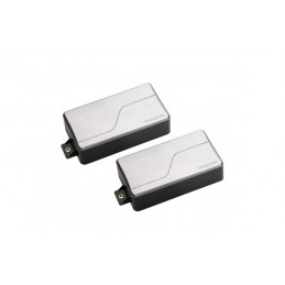 Fishman Fluence Modern Humbucker Set/2 (PRF-M36-SR2)