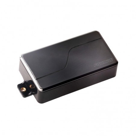 Fishman Fluence Modern Humbucker Alnico (PRF-M36-AK1)