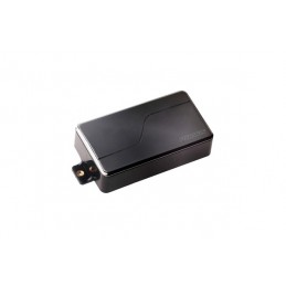 Fishman Fluence Modern Humbucker Alnico (PRF-M36-AK1)