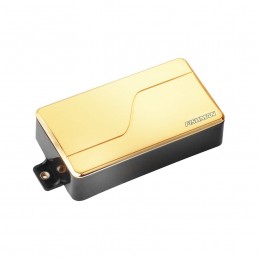 Fishman Fluence Modern Humbucker Alnico (PRF-M36-AG1)