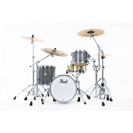 PEARL Reference One 3-pc Shell Pack