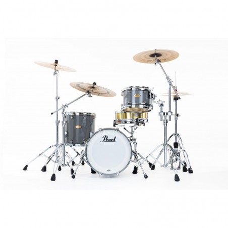 PEARL Reference One 3-pc Shell Pack
