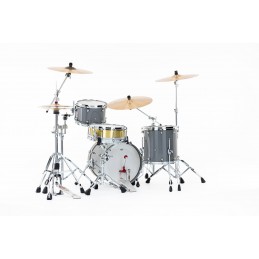 PEARL Reference One 3-pc Shell Pack
