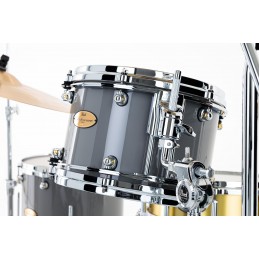 PEARL Reference One 3-pc Shell Pack