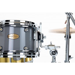 PEARL Reference One 3-pc Shell Pack
