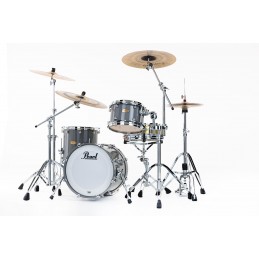 PEARL Reference One 3-pc Shell Pack