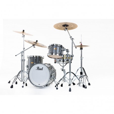 PEARL Reference One 3-pc Shell Pack
