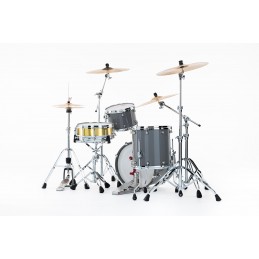 PEARL Reference One 3-pc Shell Pack