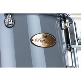 PEARL Reference One 3-pc Shell Pack