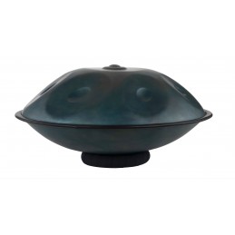PEARL 22" Handpan With Bag