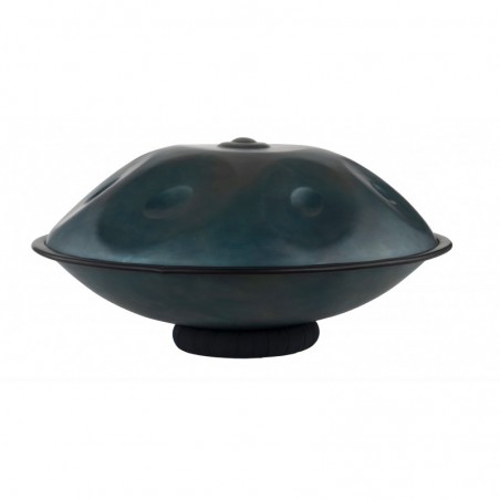 PEARL 22" Handpan With Bag