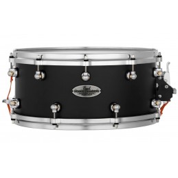 PEARL Dennis Chambers Signature Snare