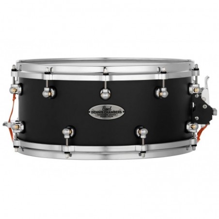 PEARL Dennis Chambers Signature Snare