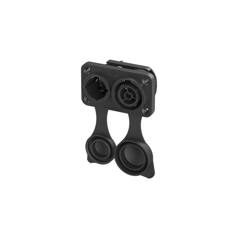 Neutrik NAC3PX-TRUE1-SB