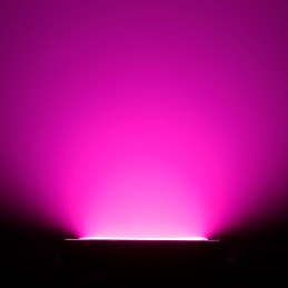 Cameo THUNDER® WASH 600 RGBW