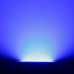 Cameo THUNDER® WASH 600 RGBW