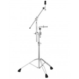 PEARL Tom/Cymbal Stand