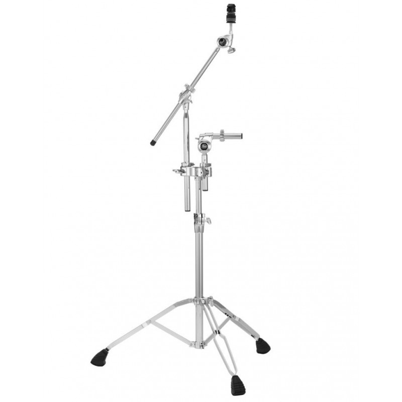 PEARL Tom/Cymbal Stand