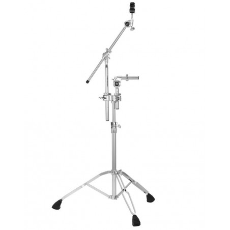 PEARL Tom/Cymbal Stand