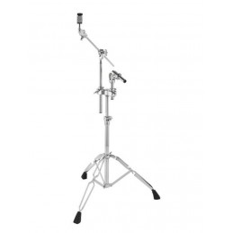 PEARL Tom/Cymbal Stand