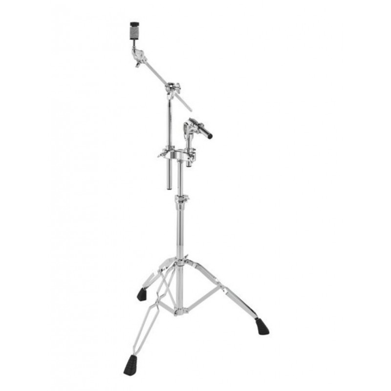 PEARL Tom/Cymbal Stand