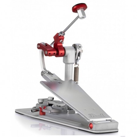 PEARL Demon XR Pedal