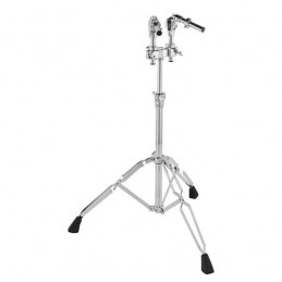 PEARL Twin Tom Stand