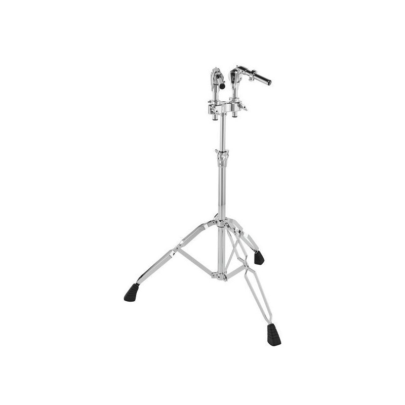 PEARL Twin Tom Stand