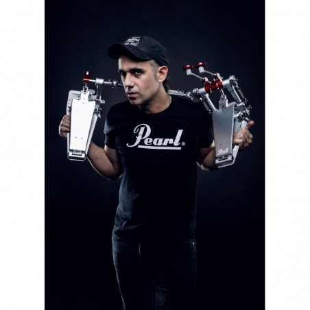 PEARL Demon XR Double Pedal