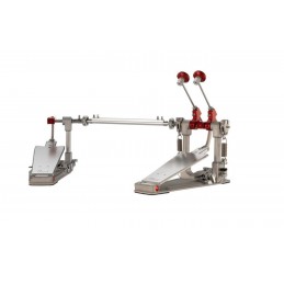PEARL Demon XR Double Pedal