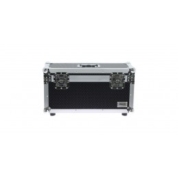 Algam Lighting PHOENIX-FC2 Flightcase per 2 PHOENIX