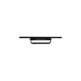 Algam Lighting BARWASH36-CWWW Barra LED 12x3W CWWW